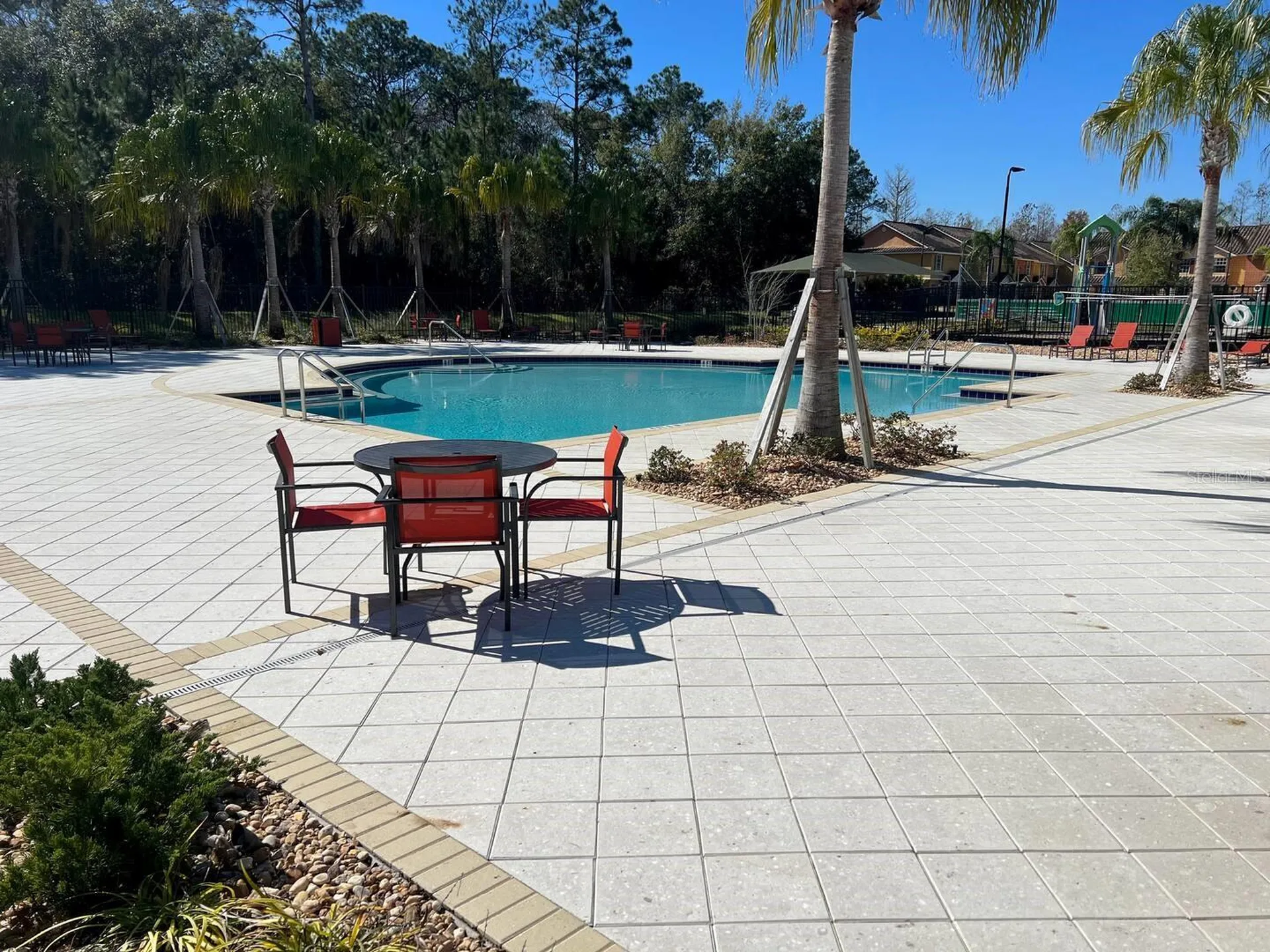 4810 Memories Lane Kissimmee FL 34746