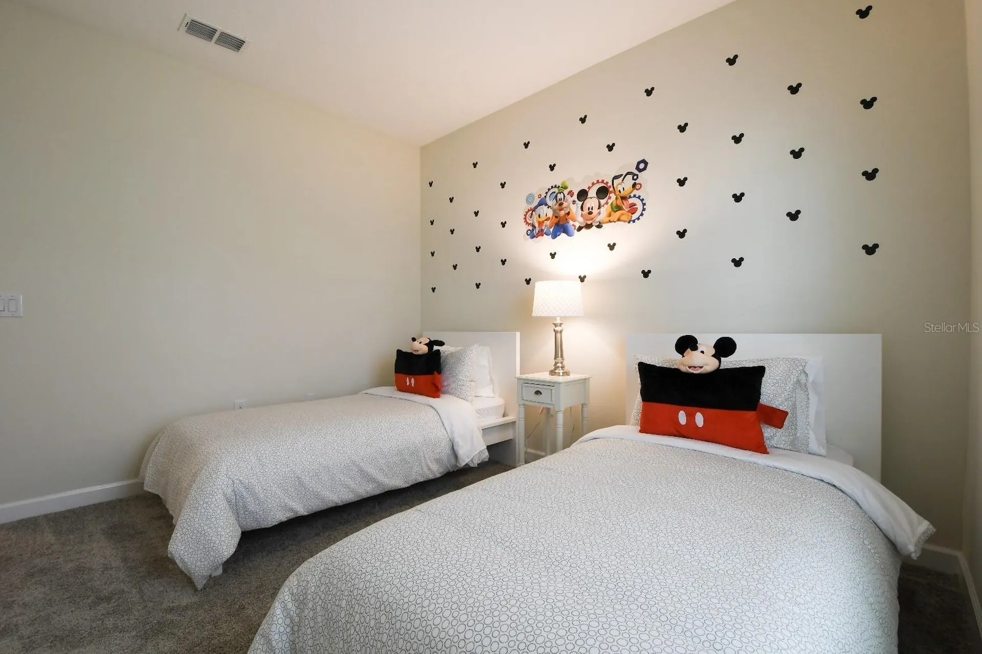 4810 Memories Lane Kissimmee FL 34746