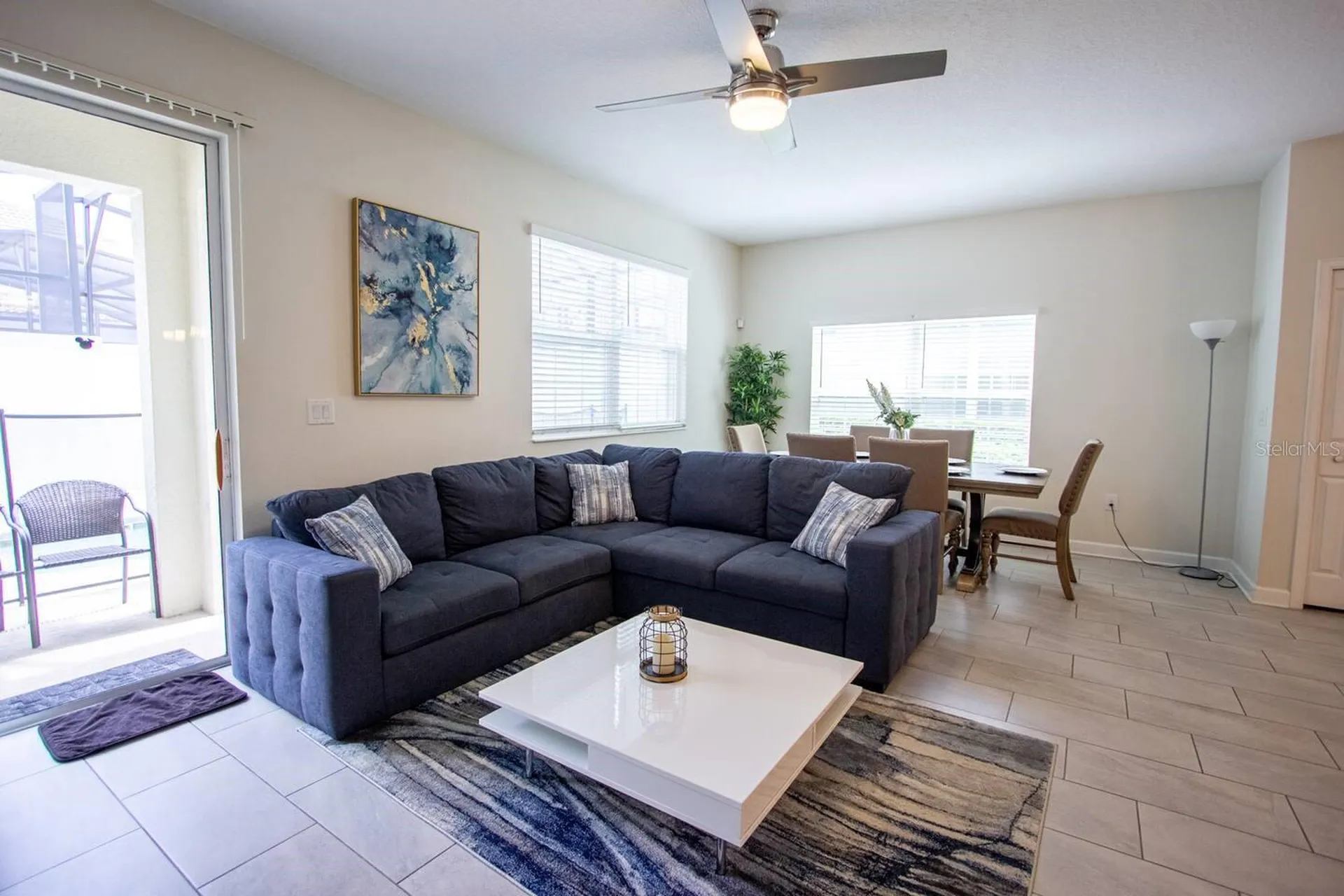 4810 Memories Lane Kissimmee FL 34746