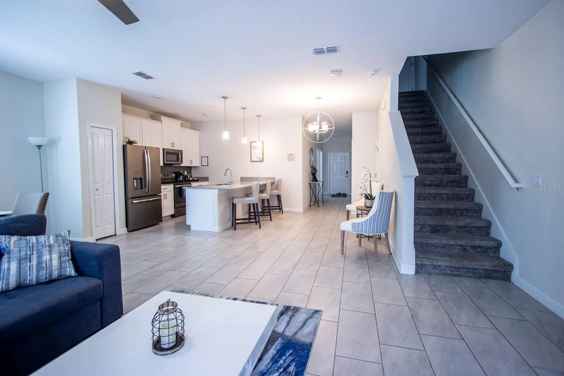 4810 Memories Lane Kissimmee FL 34746