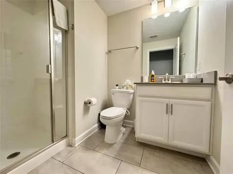 4810 Memories Lane Kissimmee FL 34746