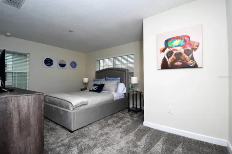 4810 Memories Lane Kissimmee FL 34746