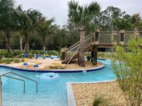 4810 Memories Lane Kissimmee FL 34746