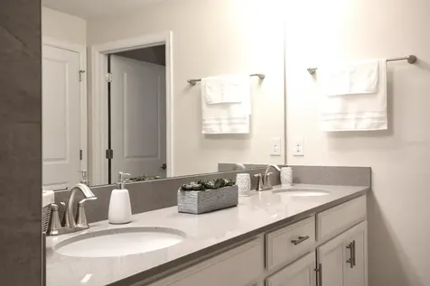 4810 Memories Lane Kissimmee FL 34746