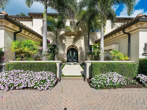 9091 Redonda Drive Boca Raton FL 33496
