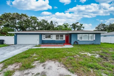 1800 Pine Street Clearwater FL 33764