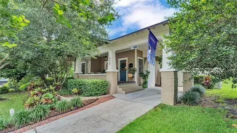 608 Finney Street Lakeland FL 33803