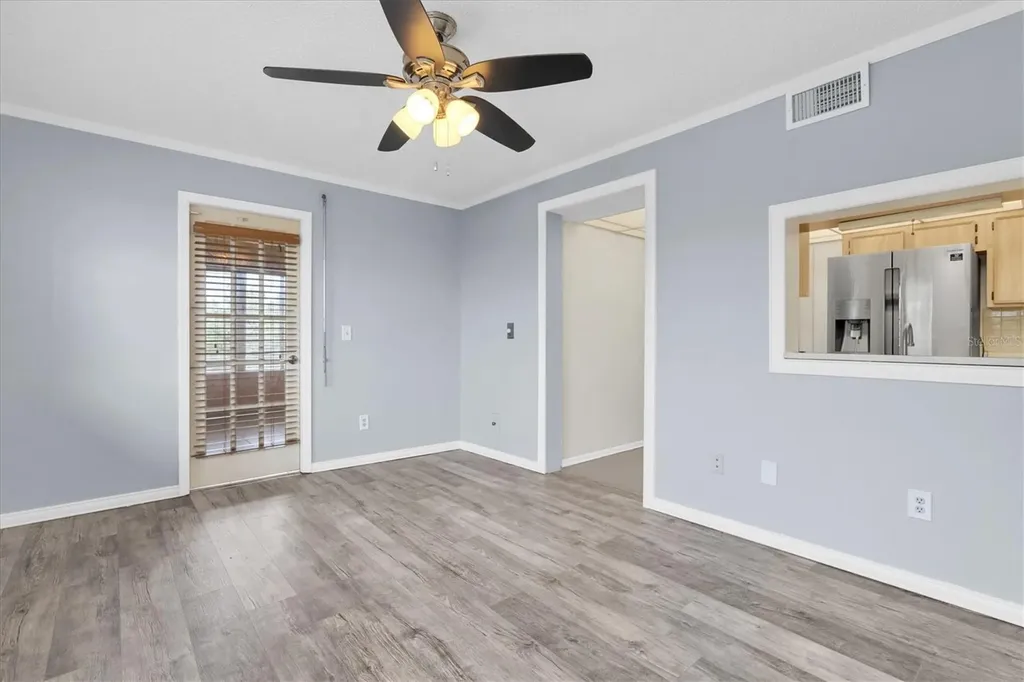 8198 Terrace Garden Drive St Petersburg FL 33709