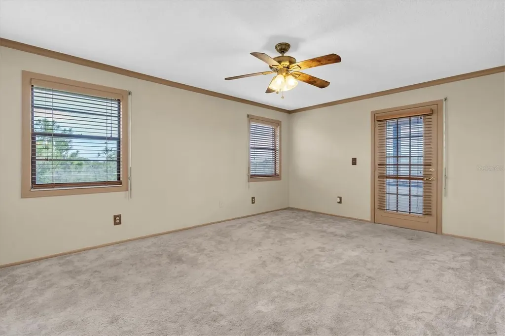 8198 Terrace Garden Drive St Petersburg FL 33709