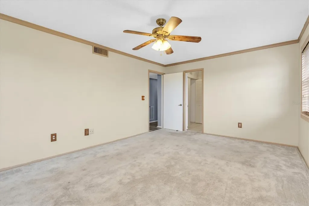 8198 Terrace Garden Drive St Petersburg FL 33709