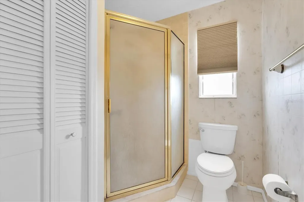 8198 Terrace Garden Drive St Petersburg FL 33709