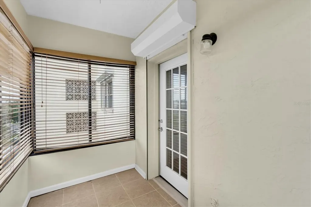 8198 Terrace Garden Drive St Petersburg FL 33709