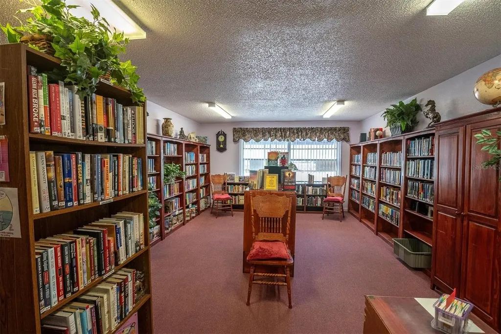 8198 Terrace Garden Drive St Petersburg FL 33709