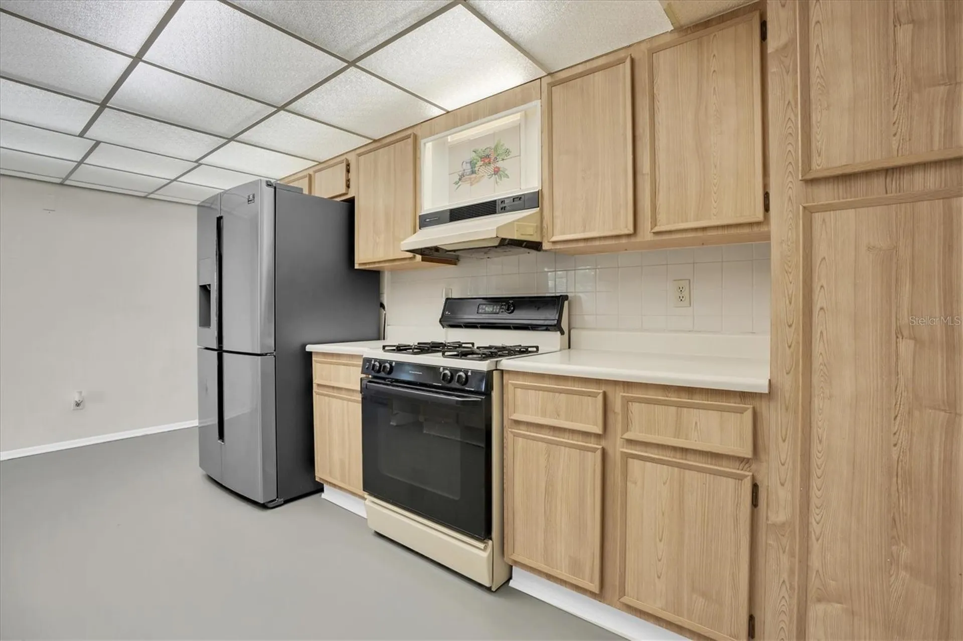 8198 Terrace Garden Drive St Petersburg FL 33709