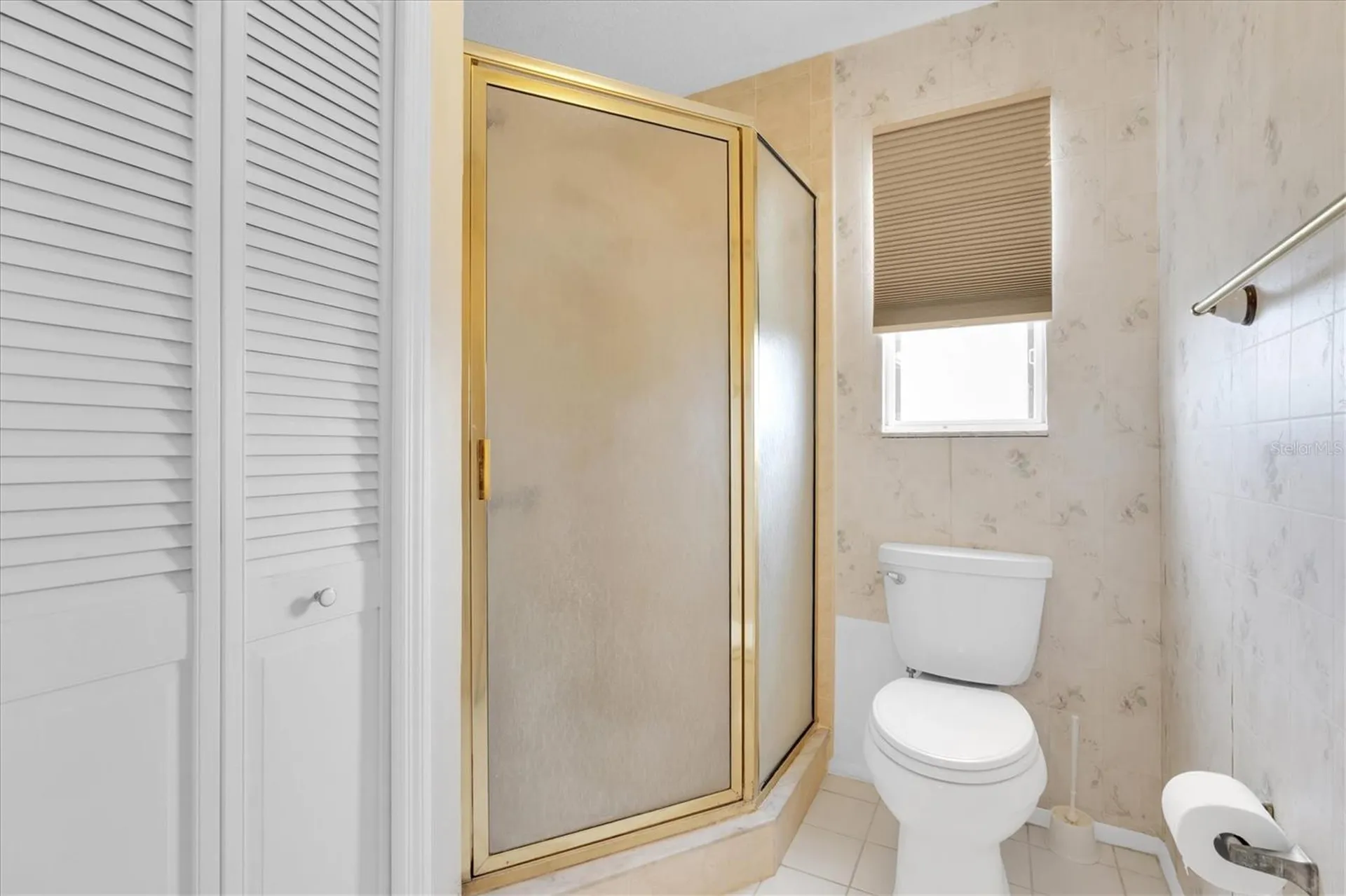 8198 Terrace Garden Drive St Petersburg FL 33709