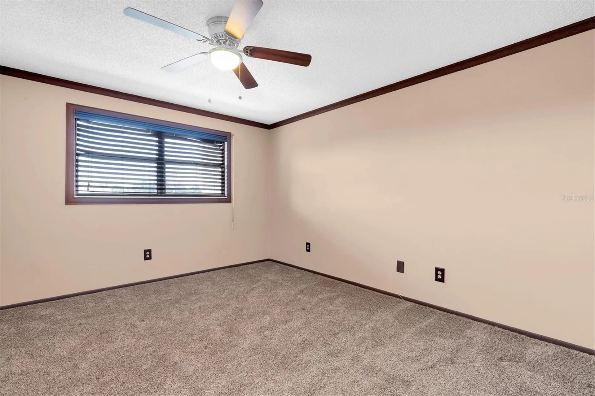 8198 Terrace Garden Drive St Petersburg FL 33709