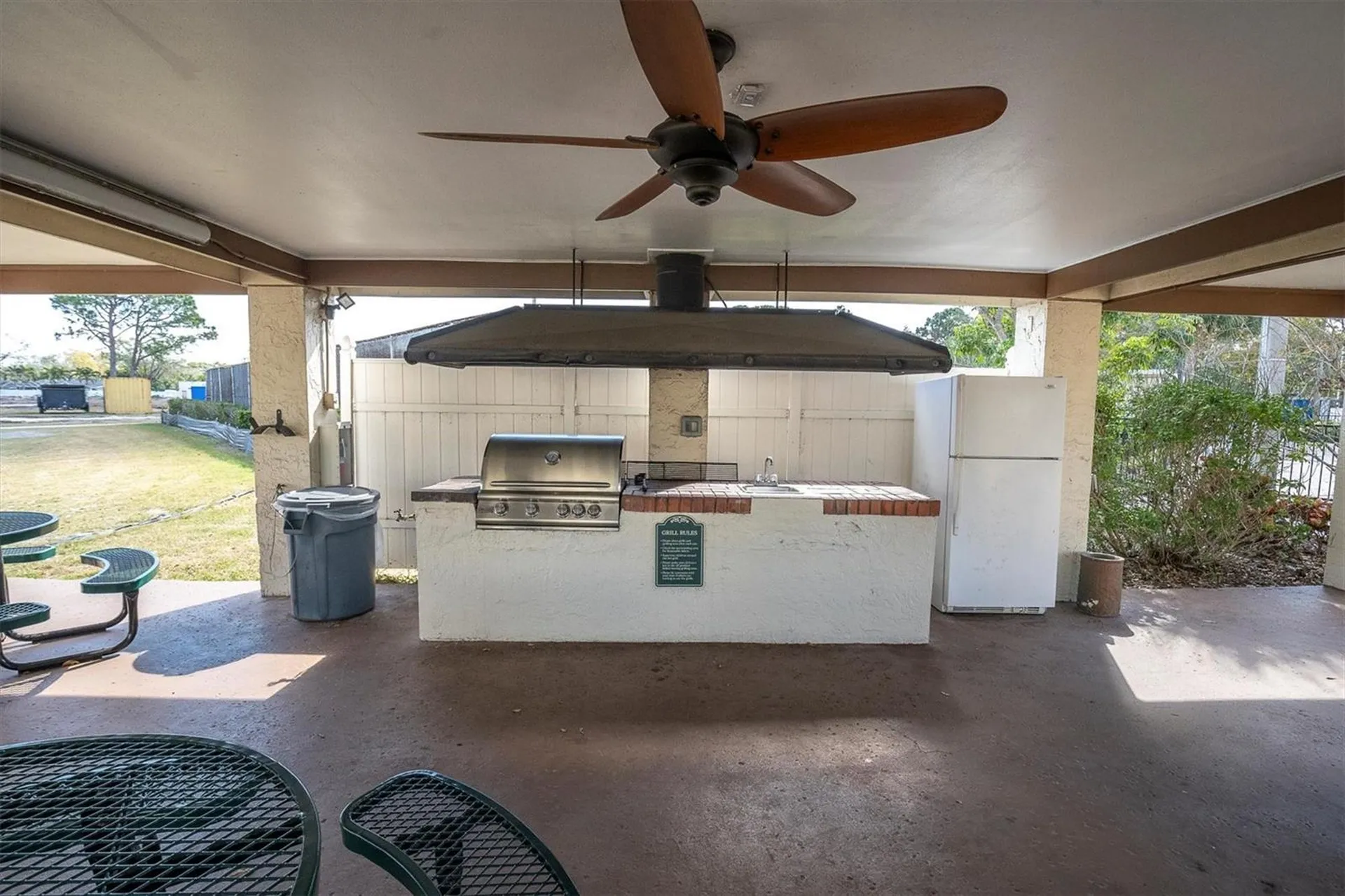 8198 Terrace Garden Drive St Petersburg FL 33709