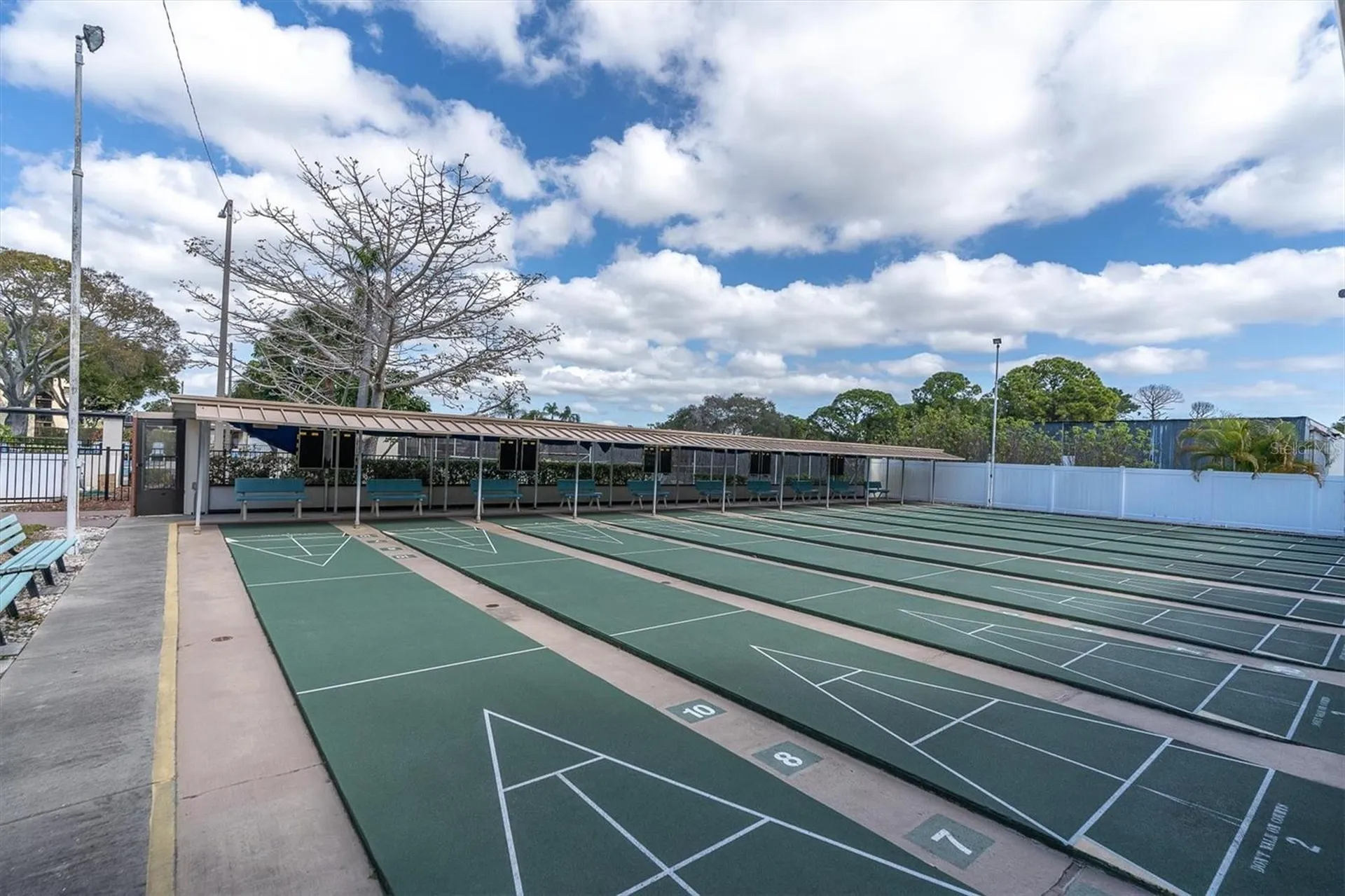 8198 Terrace Garden Drive St Petersburg FL 33709