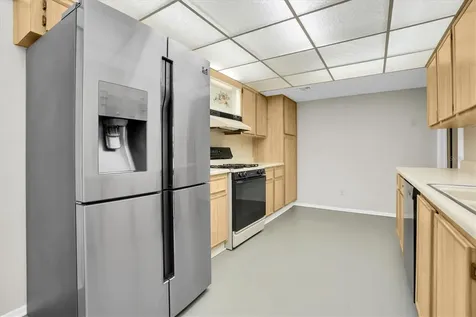 8198 Terrace Garden Drive St Petersburg FL 33709
