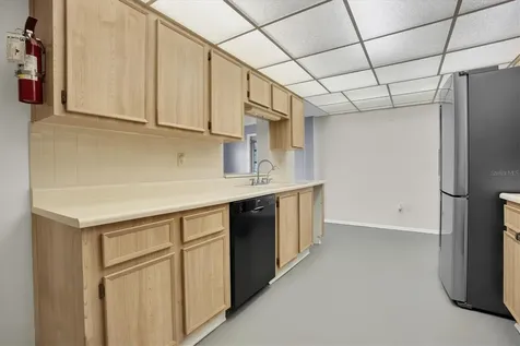8198 Terrace Garden Drive St Petersburg FL 33709