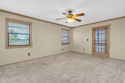 8198 Terrace Garden Drive St Petersburg FL 33709