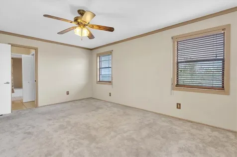 8198 Terrace Garden Drive St Petersburg FL 33709