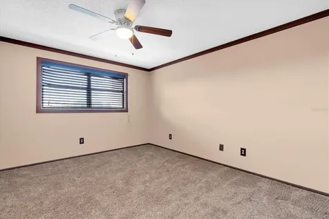 8198 Terrace Garden Drive St Petersburg FL 33709