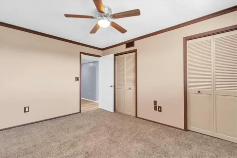 8198 Terrace Garden Drive St Petersburg FL 33709