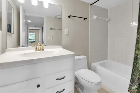 8198 Terrace Garden Drive St Petersburg FL 33709