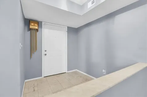 8198 Terrace Garden Drive St Petersburg FL 33709