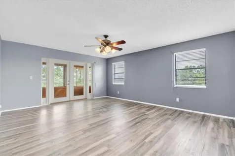 8198 Terrace Garden Drive St Petersburg FL 33709