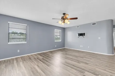8198 Terrace Garden Drive St Petersburg FL 33709