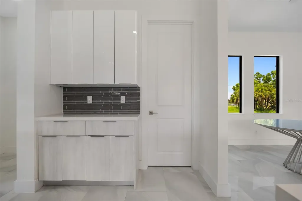 17200 Mint Lane Punta Gorda FL 33955