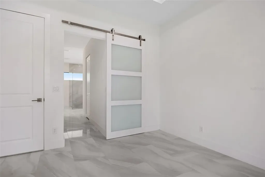 17200 Mint Lane Punta Gorda FL 33955