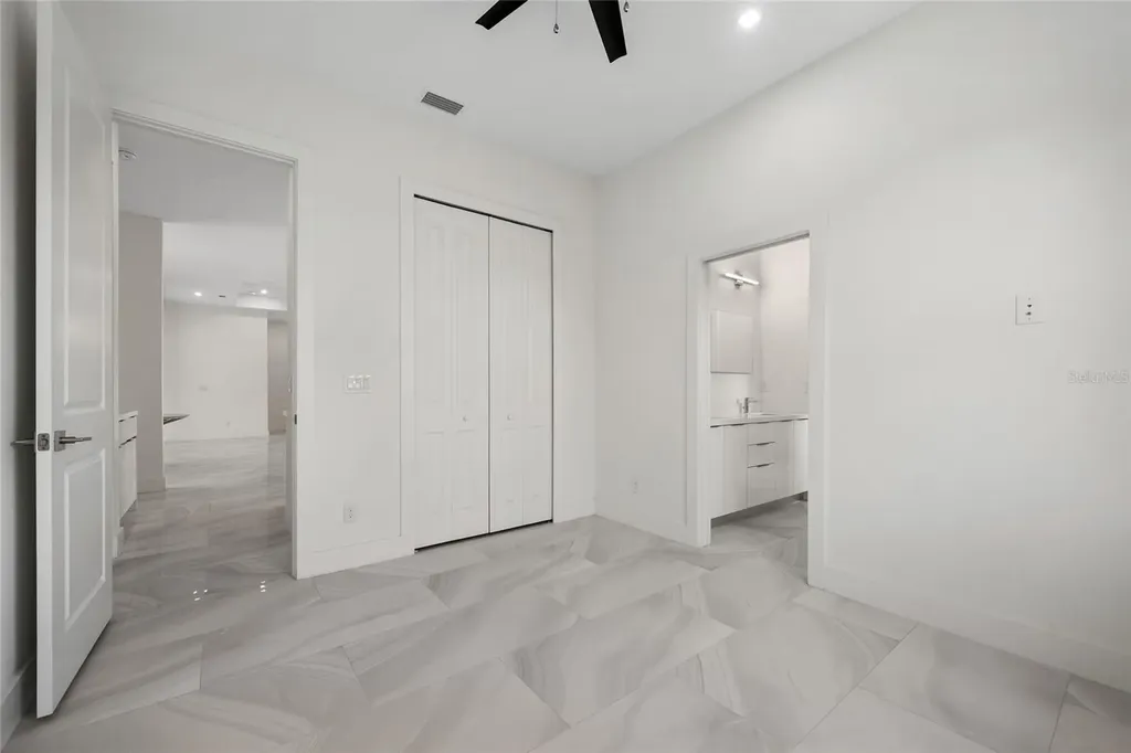 17200 Mint Lane Punta Gorda FL 33955