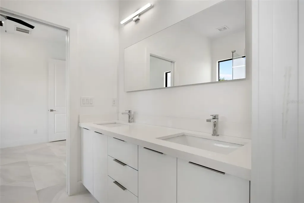 17200 Mint Lane Punta Gorda FL 33955