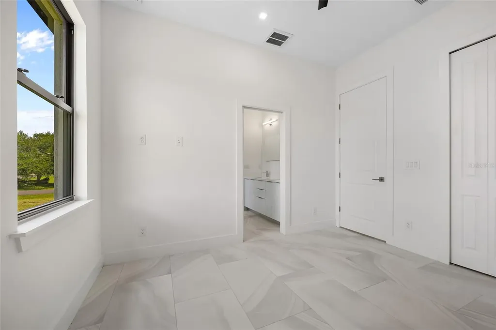 17200 Mint Lane Punta Gorda FL 33955