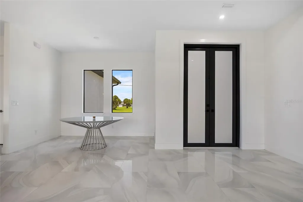 17200 Mint Lane Punta Gorda FL 33955
