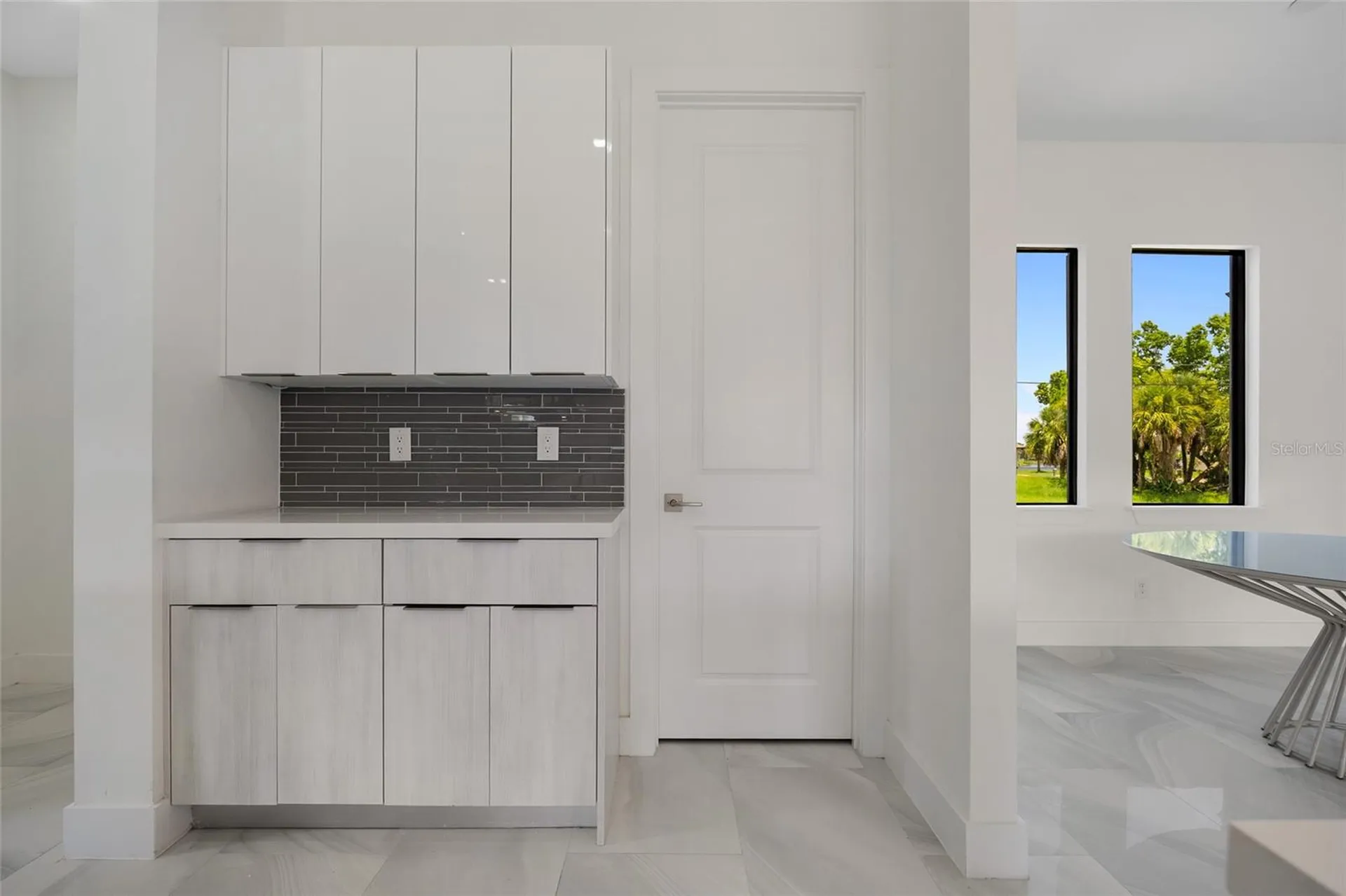 17200 Mint Lane Punta Gorda FL 33955