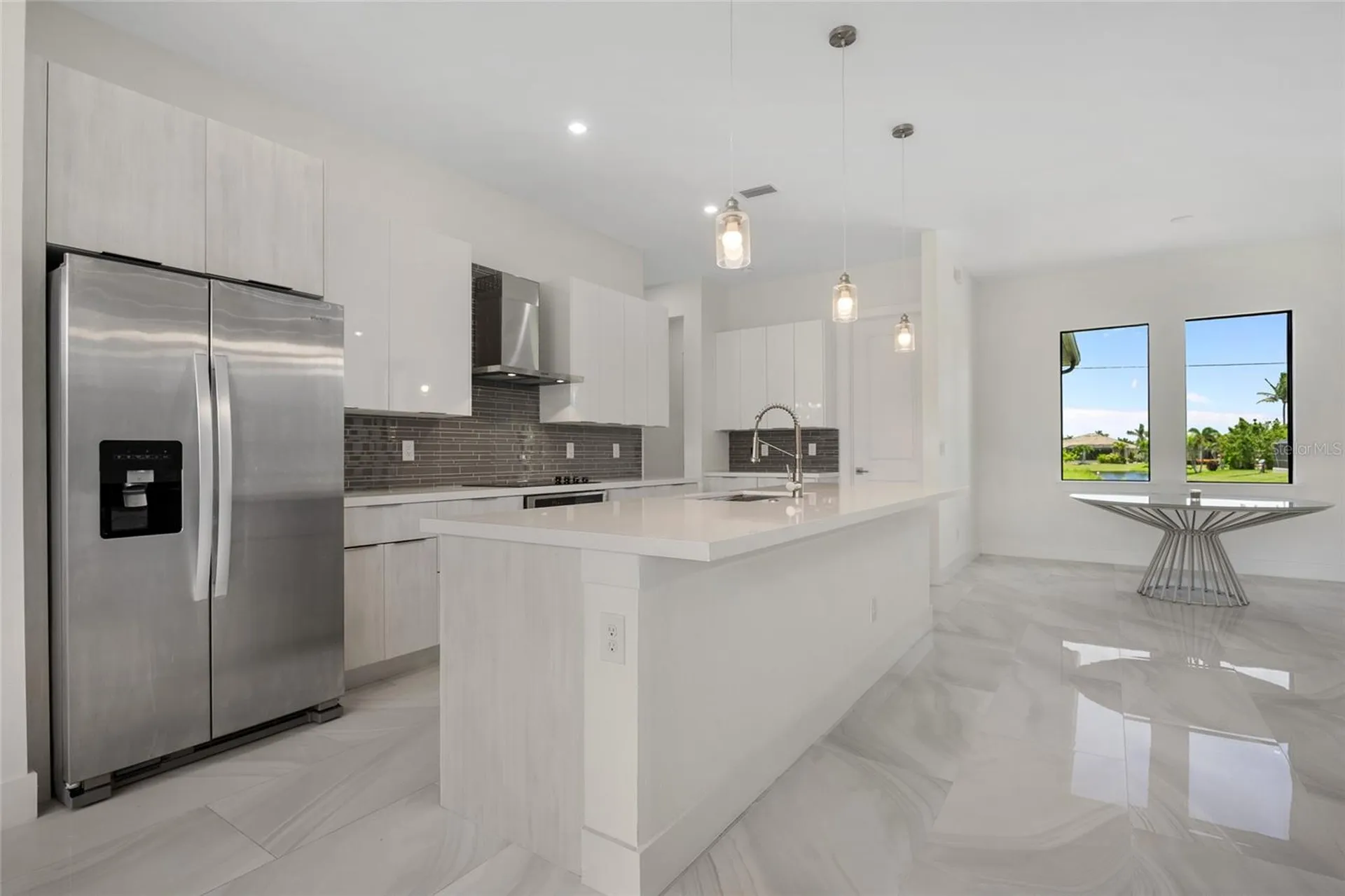 17200 Mint Lane Punta Gorda FL 33955