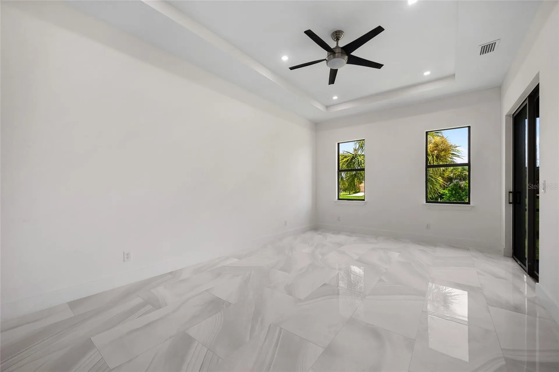 17200 Mint Lane Punta Gorda FL 33955