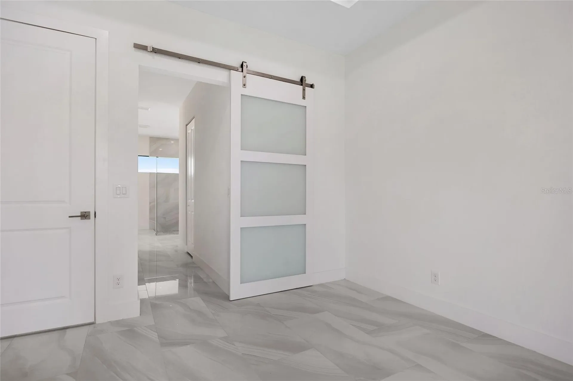 17200 Mint Lane Punta Gorda FL 33955