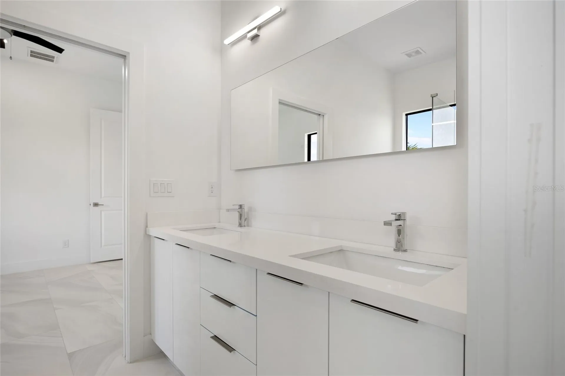 17200 Mint Lane Punta Gorda FL 33955