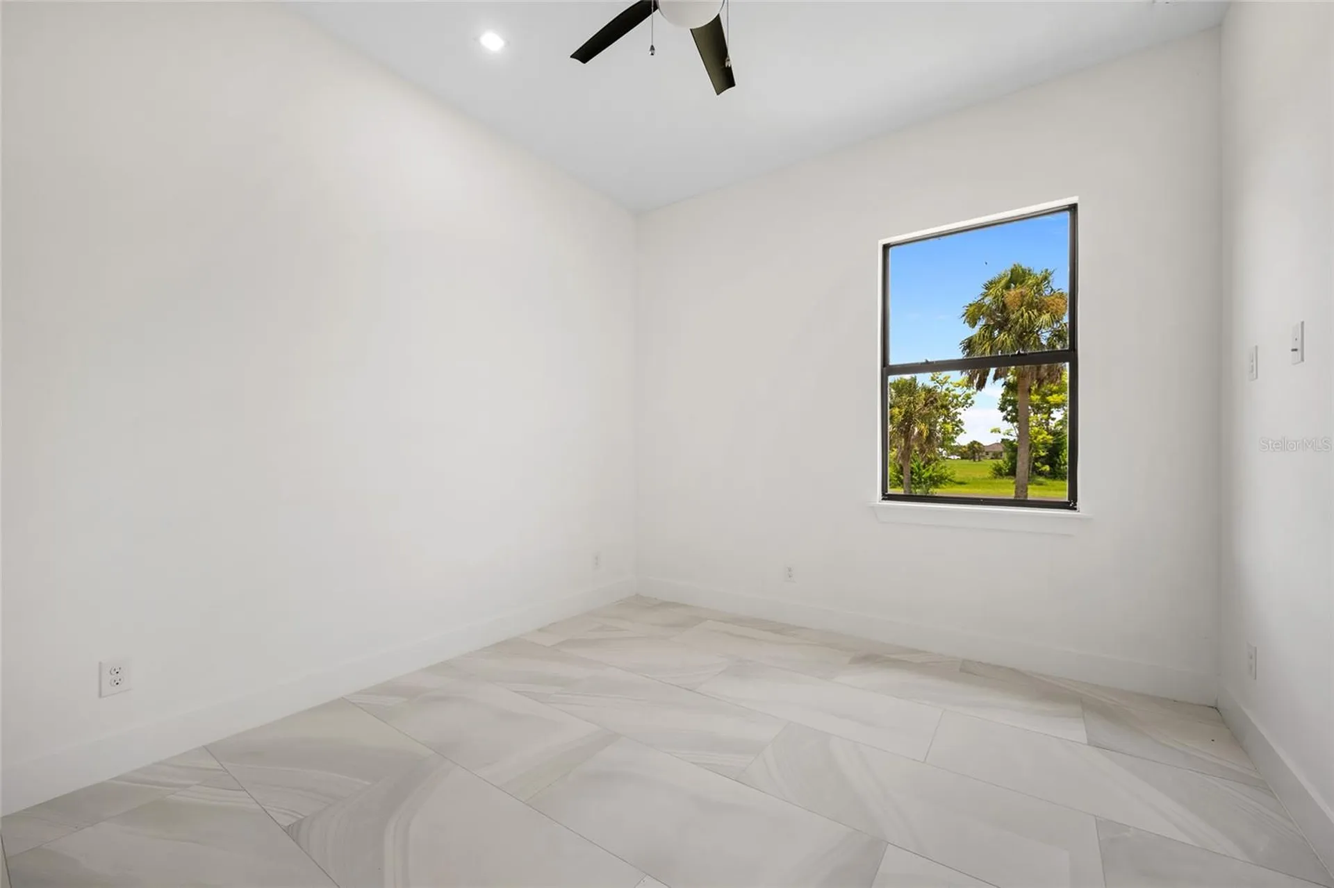 17200 Mint Lane Punta Gorda FL 33955