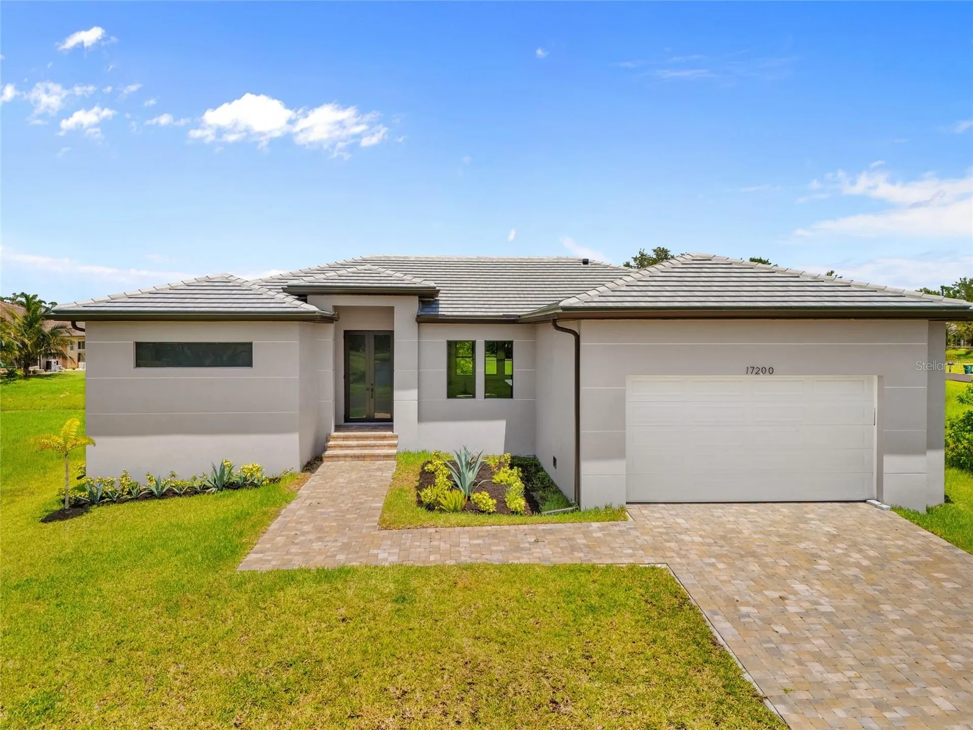 17200 Mint Lane Punta Gorda FL 33955