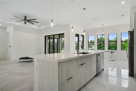 17200 Mint Lane Punta Gorda FL 33955