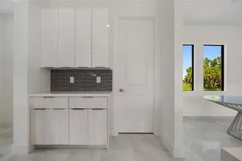 17200 Mint Lane Punta Gorda FL 33955