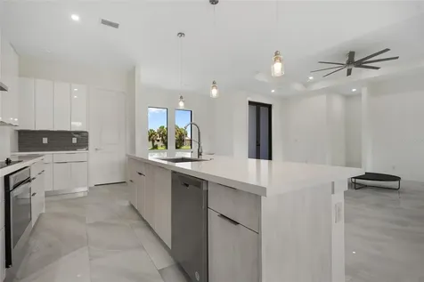 17200 Mint Lane Punta Gorda FL 33955