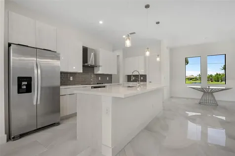 17200 Mint Lane Punta Gorda FL 33955