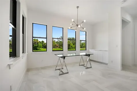 17200 Mint Lane Punta Gorda FL 33955